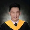 Joel Jay Yburan