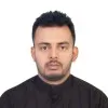 Abdullah Abdulhameed
