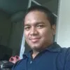 Agung Sopyan