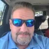 Jon Kippen