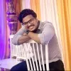 Mahesh Chippala