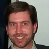 Ed Paulsen