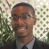 Mikal Williams