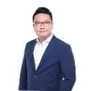 Anthony Mok