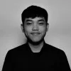 Andre Gunarto