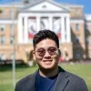 Morgan Mulya Hardjadinata