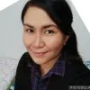 Joy Borlagdan