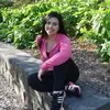 Ellisa Haddad