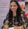 Ramitha Shetty