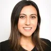 Hila Ghazanfari