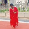 Bhavigna Arla