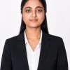 Shampa Kundu