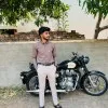 Vishwadeep Sankpal