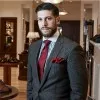 Jonathan Colon