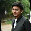 Lloyd Dsouza