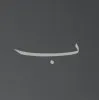 Bayan AlMusained