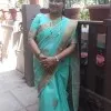 Shital Dhavan