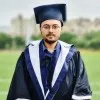 Ahsan Zafar