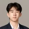 Jonathan Nguyen