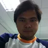 Roderick