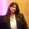 Komal Ingale