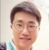 Hui Kai Liu