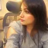 SHABANA Bani