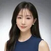 Celine HL