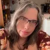 Gwendolyn Owens