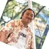 Dimas Darmawan Putra Aji