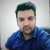 Vivek Tiwari