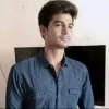 Ashutosh Tiwari