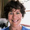 Mary McCalley Myers