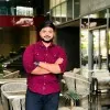 Deepak Singh