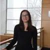 Léanne Day