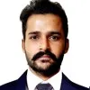 Sarbjeet Singh