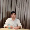 Bhanwar nagendra singh
