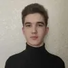 Ihor Pustovit