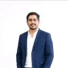 Hrushikesh Magar