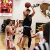 Jacob Hess
