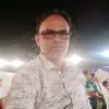 Gautam Dhaskar