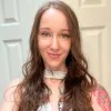 Amy Stuart