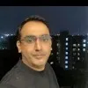 Sunil Balani