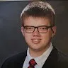 Eric Bartz