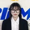 Lyra Li