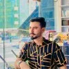 Ak Adil Khattak
