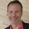 Kenneth Becker