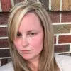 Chanel Hetrick