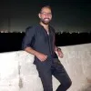 Mohammed Ahmed