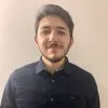 Daniel Rojas